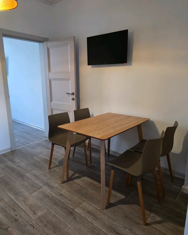 Номер возле моря