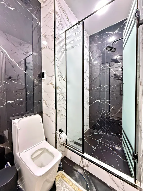 Kazakhstan resident's 155 by Royal rentals