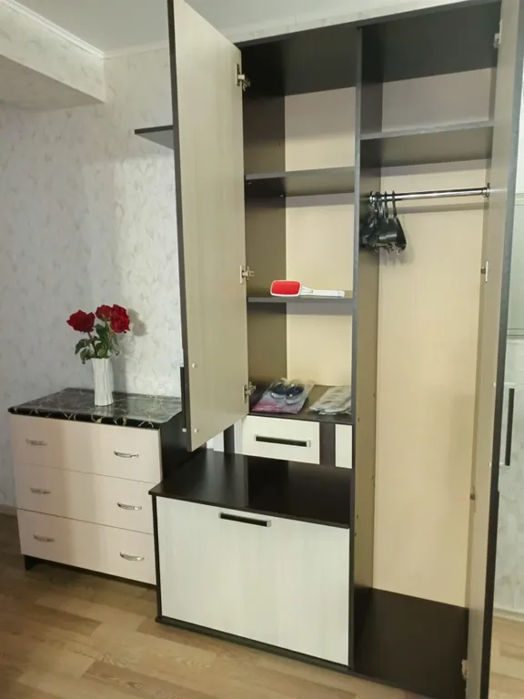 Уютные апартаменты в Елецком Золотой Лев " Рубин"