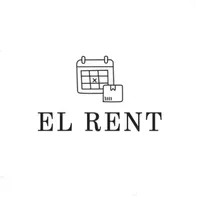 EL Rent