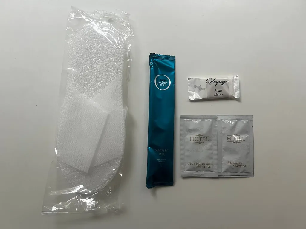 Квартира в тихом и уютном районе города