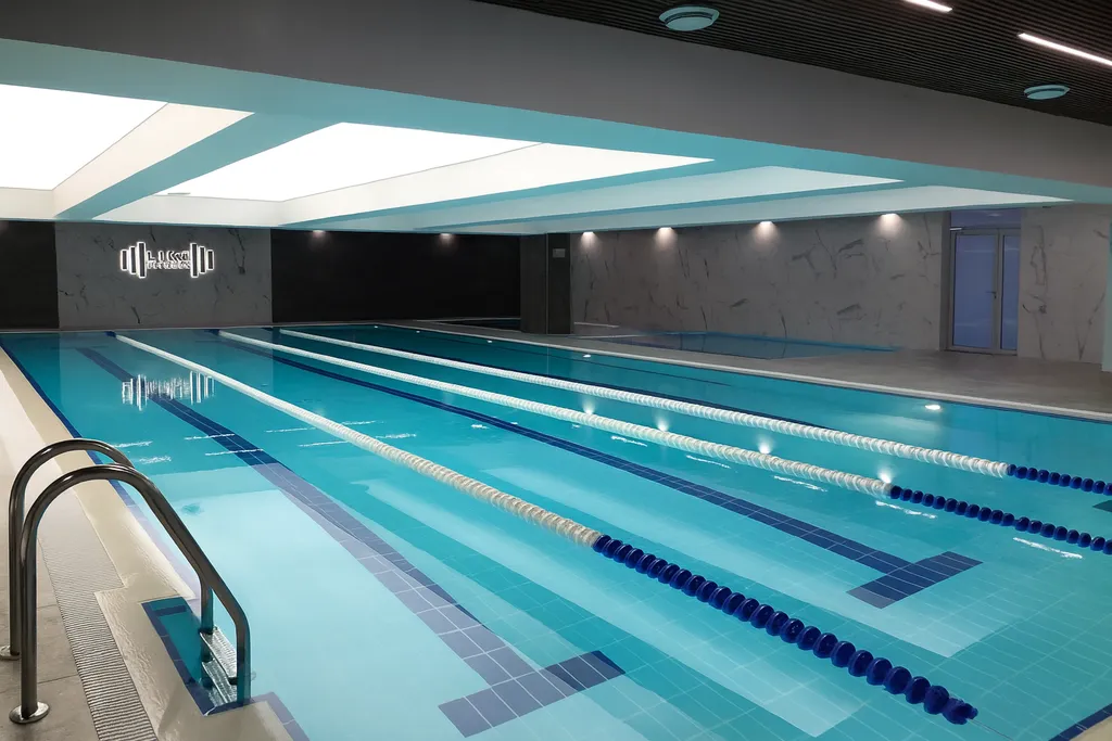 Квартира 1-комнатная Квартира — Санкт-Петербург