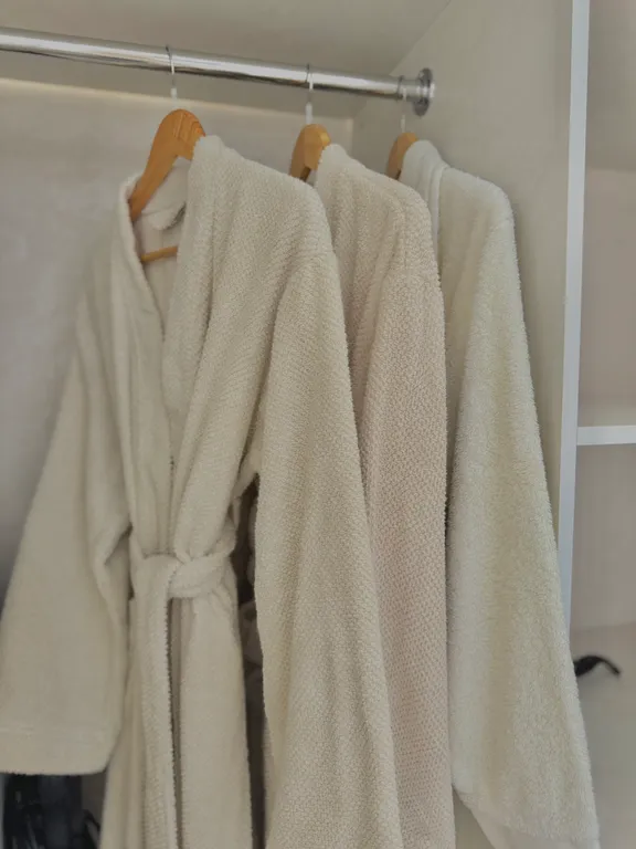 Уютная квартира для семей и влюбленных в центре города