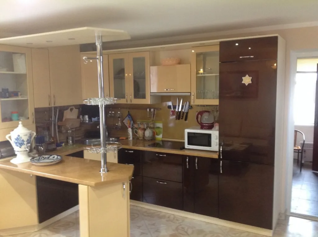 Коттедж Загородный дом в Тучково — аренда посуточно в Тучково