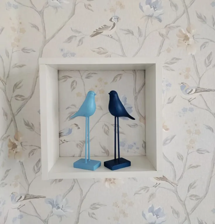 Ретро квартира в самом сердце исторической части города