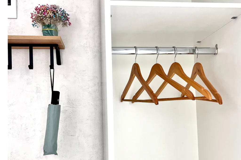 Квартира Квартира Уютная студия — Краснодар