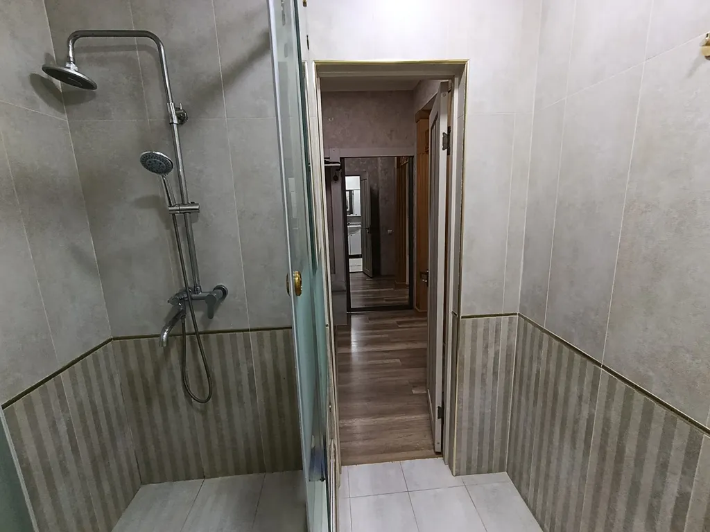 Памирский Уют