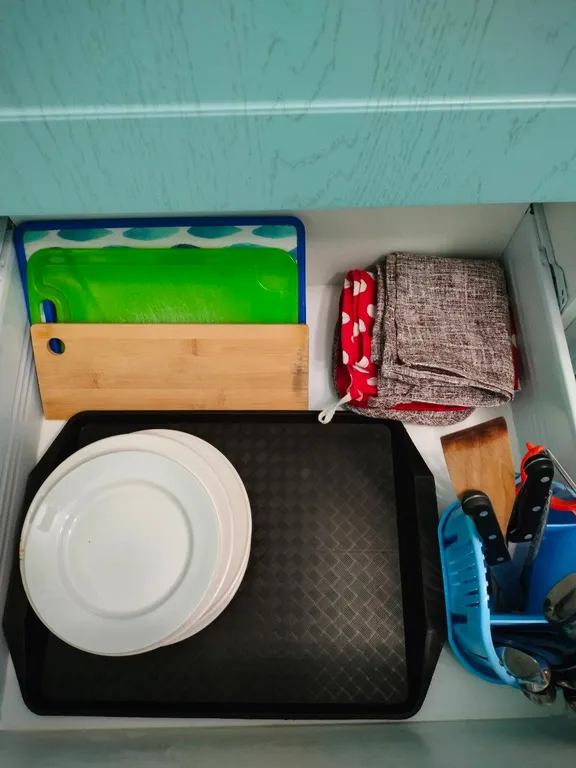 Уютная квартира недалеко от Пулково