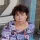 Nadezhda