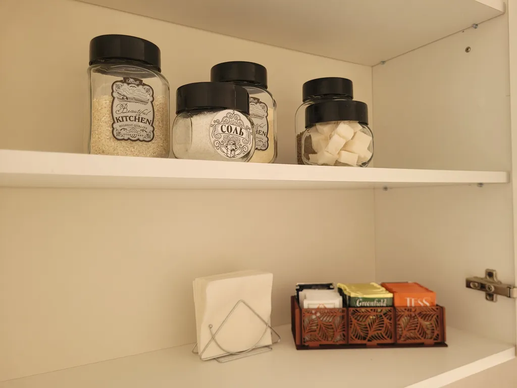 Живите в центре событий, квартира в 4 минутах от центра