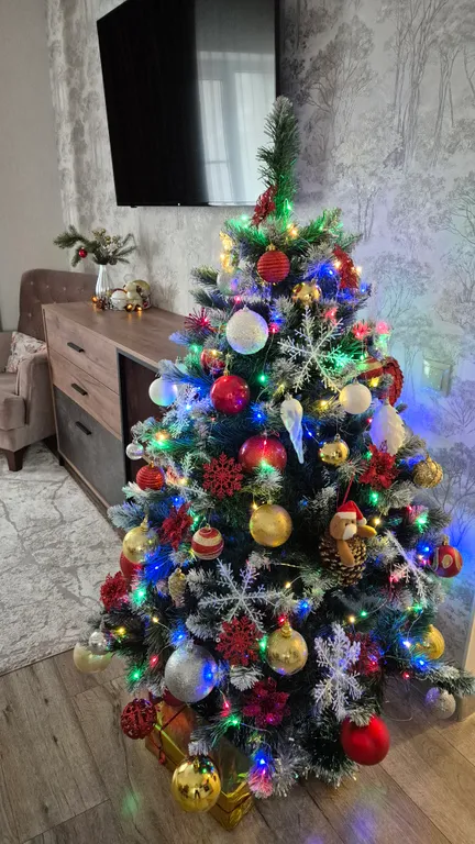 Квартира евродвушка — аренда посуточно в Кисловодск