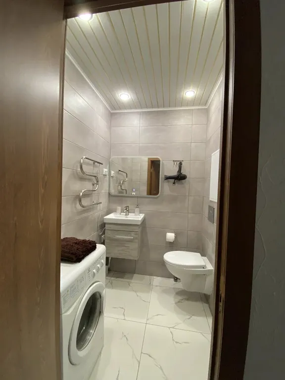 УютHome апартаменты