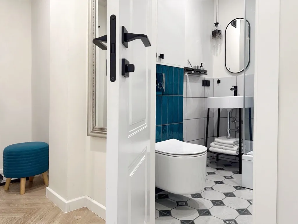 Уютная квартира  на центральной площади Гродно