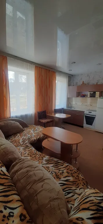 Квартира с ремонтом рядом с Аэропортом, 15 мин до моря и казино