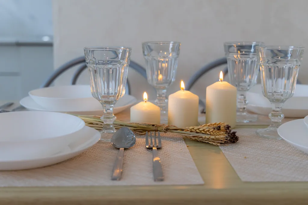 Квартира Уютная квартира с уникальной планировкой — Красноярск