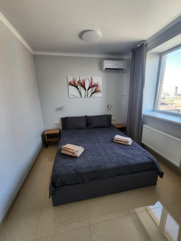 Коттедж Коттедж Cолнечныe апaртaменты на первой береговой линии — Анапа