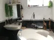 Туалет на первом этаже