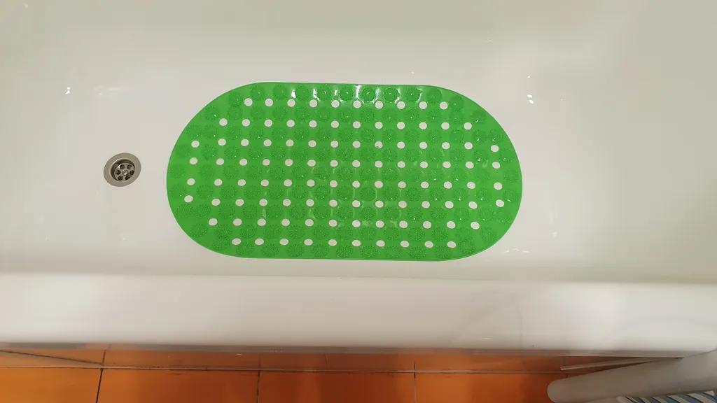 Уютная квартира рядом с жд вокзалом