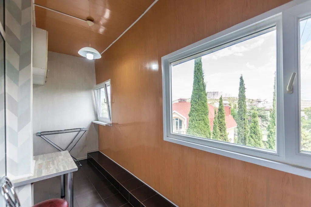 Квартира с дизайн-ремонтом по лучшей цене