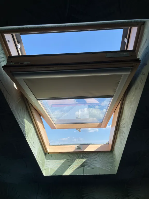 Квартира Квартира Номер «Семейный стандарт» — Геленджик