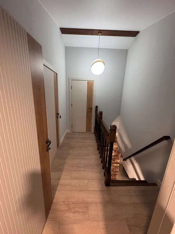 Дом в аренду