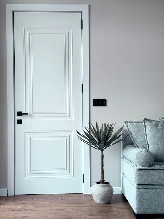 Квартира Elite Sky Suite Batumi — аренда посуточно в Батуми