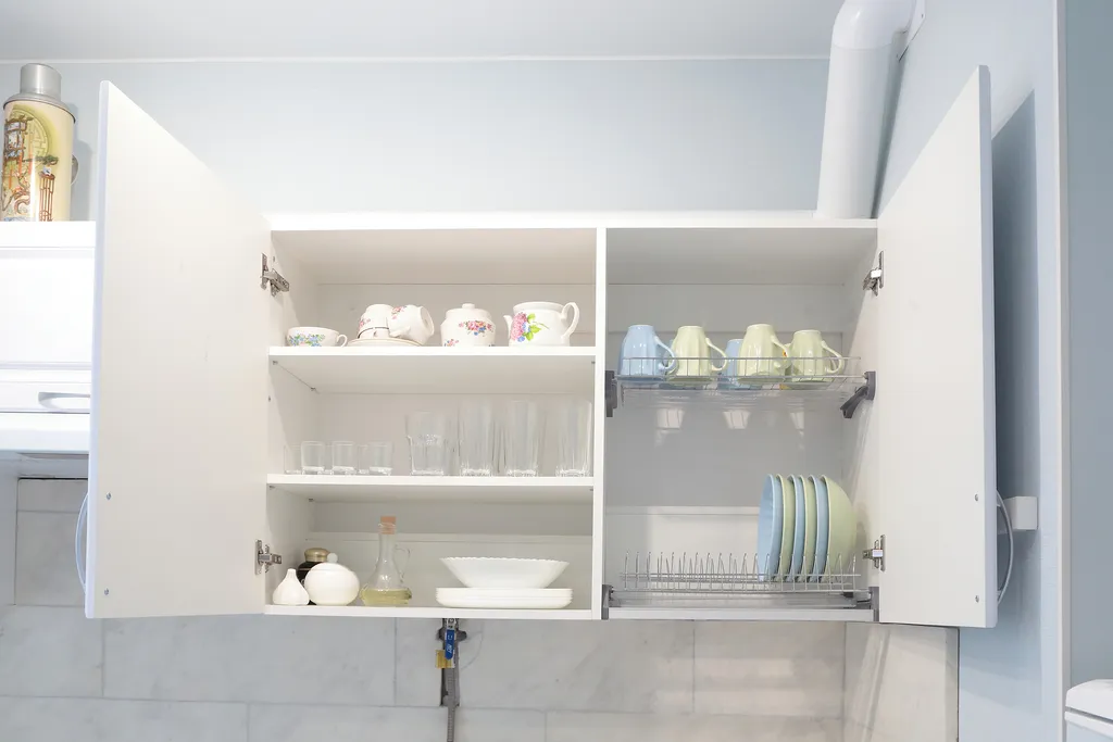 Квартира Уютная квартира в центре — Великий Новгород