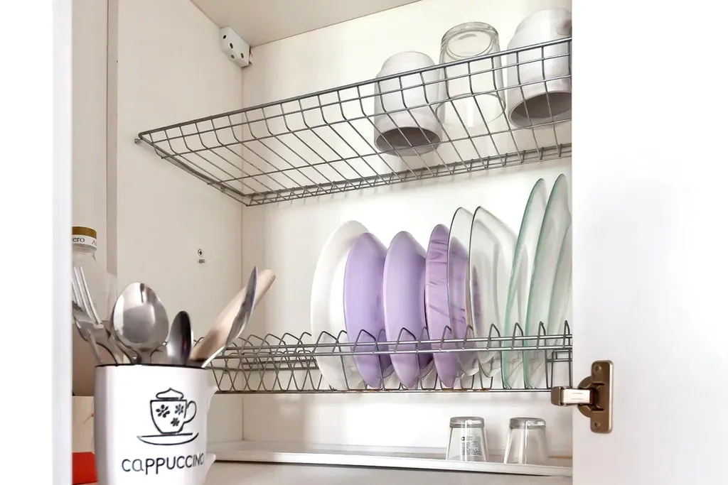 Уютная студия с большой лоджией в доме бизнес-класса