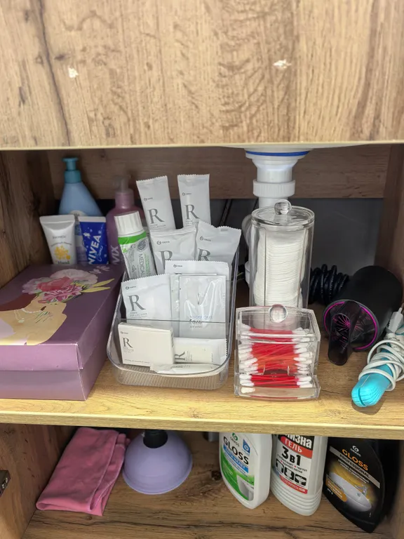 Дом Удачная зебра в 40 километрах от Екатеринбурга