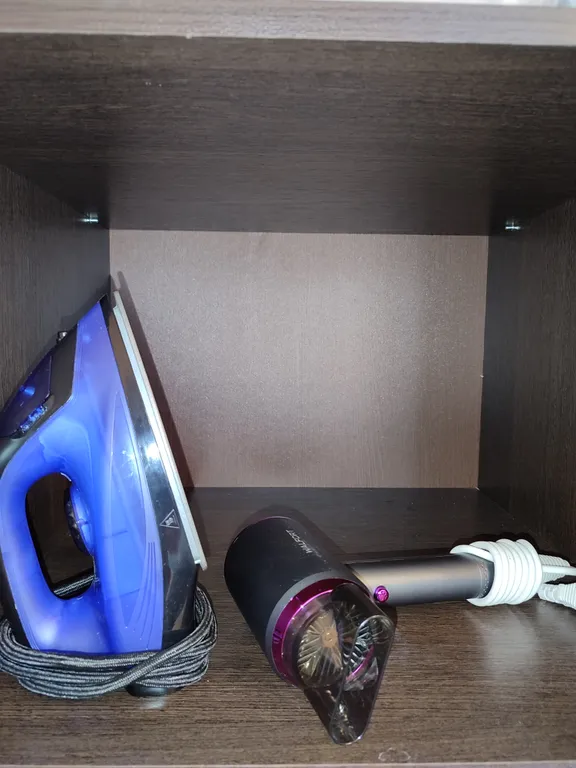 Квартира с видом на эко-парк