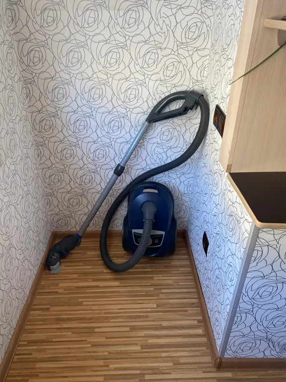 Квартира у моря