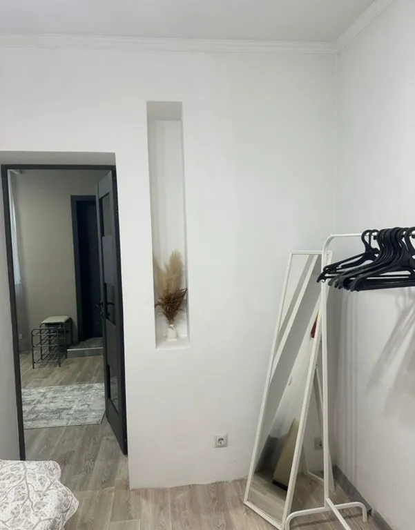 Коттедж 3-комнатный Дом — Кисловодск