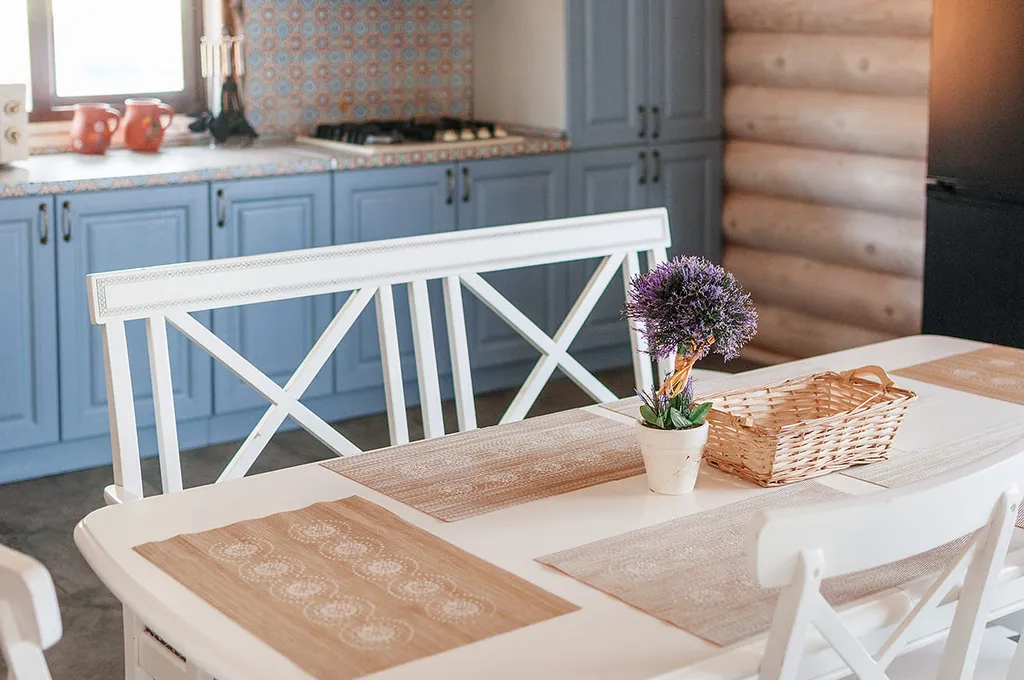 5-комнатный Дом