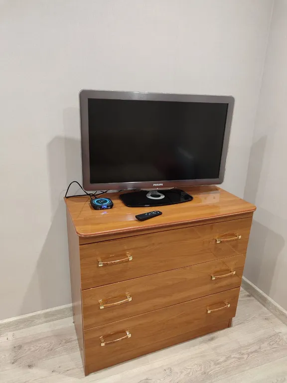 Коттедж Дом рядом с парком — Кисловодск