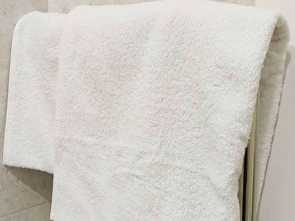 Квартиры комфорт класса