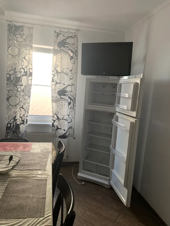 Коттедж Дом для семейного отдыха — Новороссийск