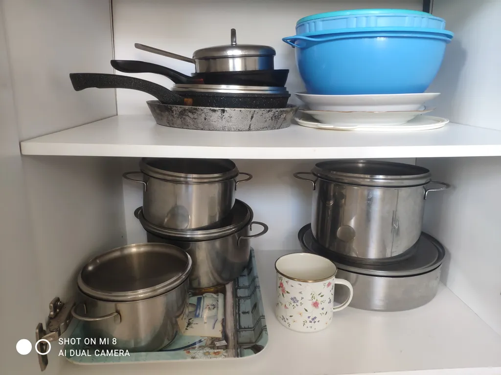 Коттедж Уютный дом с садом — Каспийск