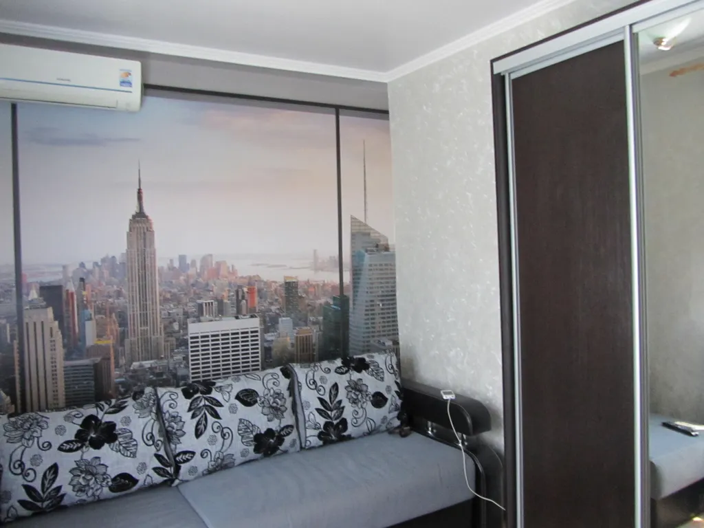 Коттедж 4-комнатный Дом — Анапа