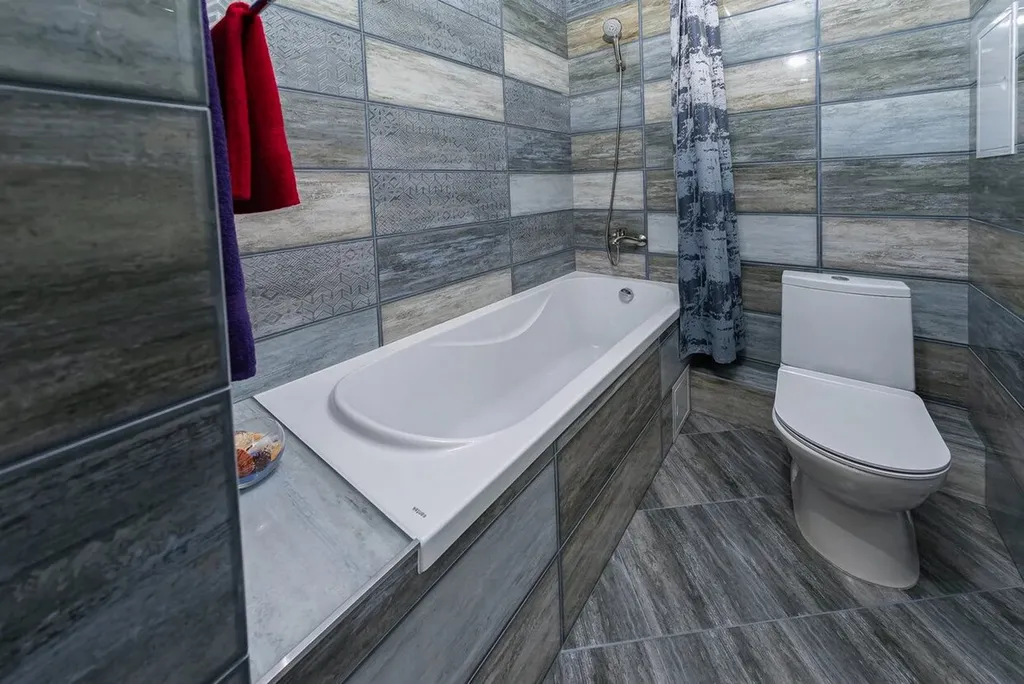 Квартира-студия Новая Слободка в историческом центре города