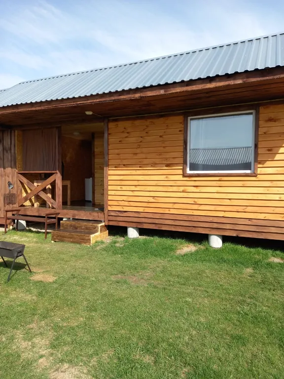 Семейный отдых