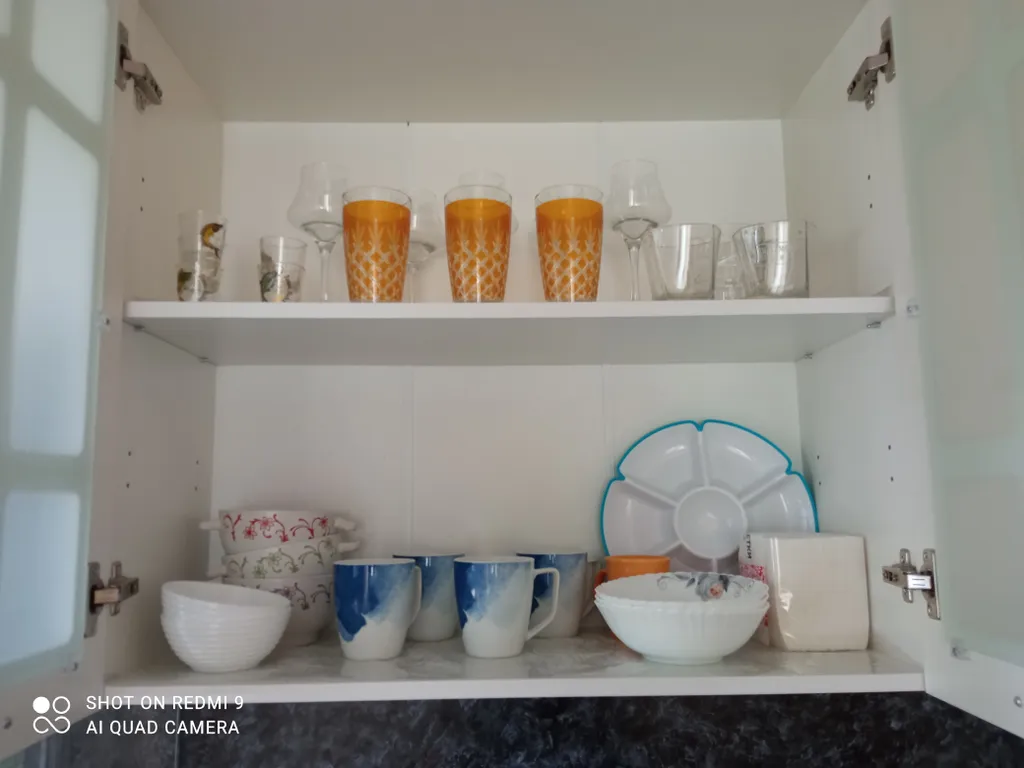 Коттедж Двухэтажный апартамент в доме на берегу озера — Луга