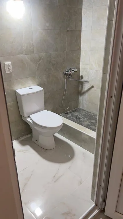 Коттедж Сухум, Маяк в районе самого чистого моря и чистого пляжа — Сухум