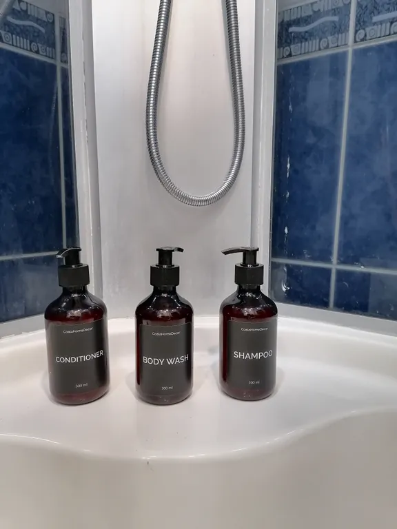 Уютная студия,  центр города