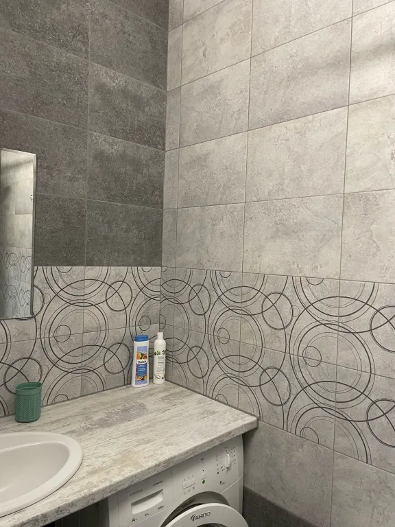 Квартира Уютная квартира в центре города — Зеленоградск