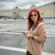 Кристина