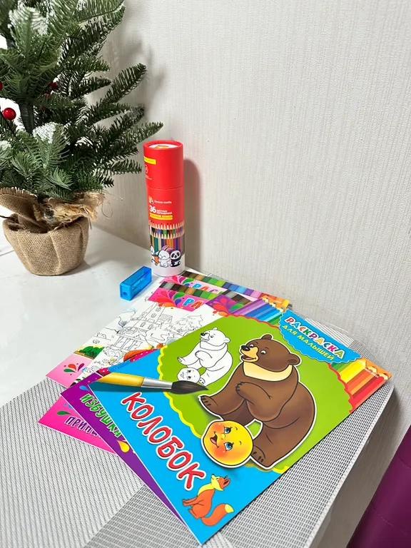 Просторная квартира дом каспера