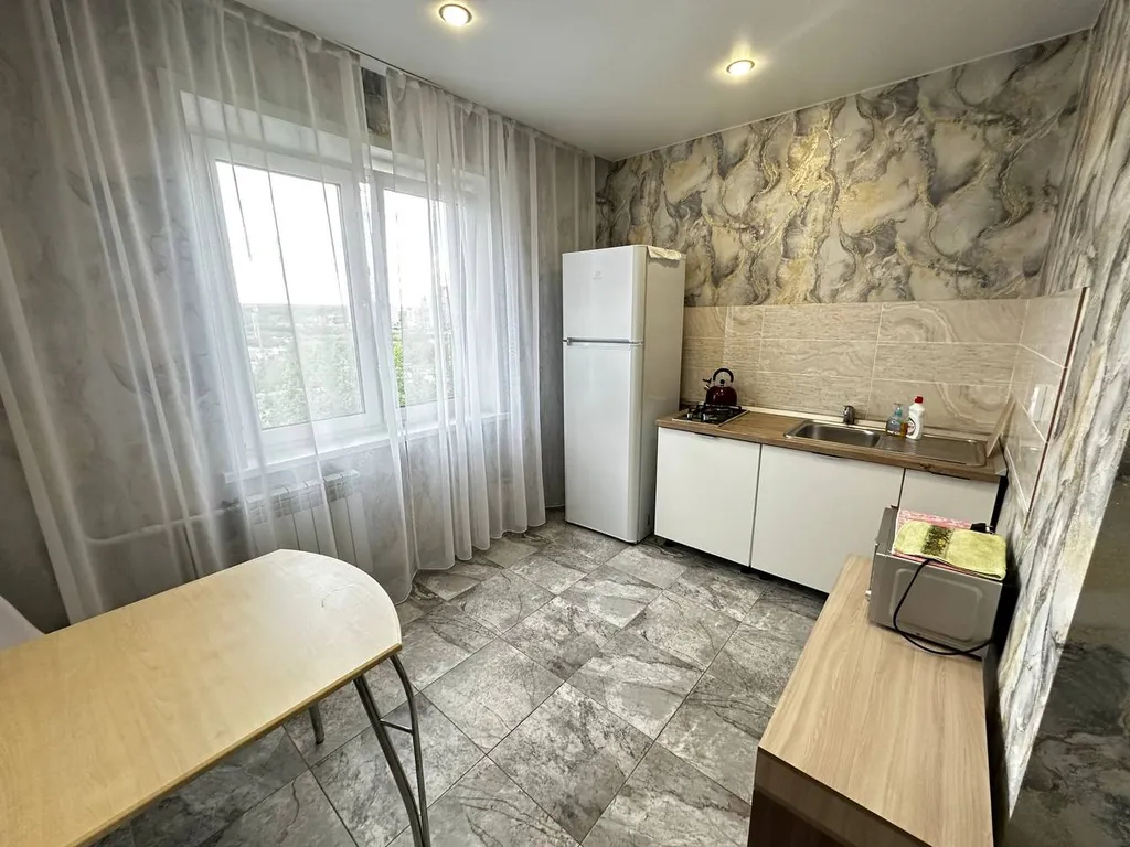 Квартира рядом с кардиоцентром у трассы М-5