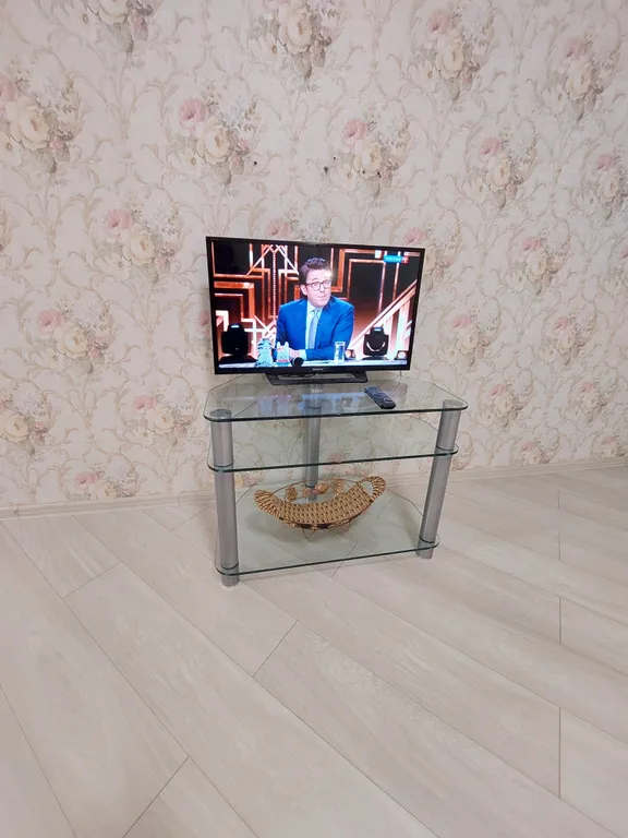 Апартаменты в золотом квадрате Западного