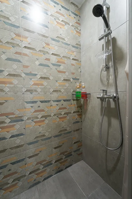 Студия в центре