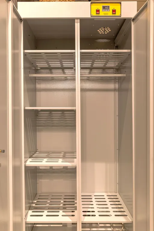 Коттедж Дом Атмосфера уюта — Кучерово